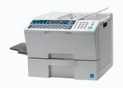 Panasonic UF-7300 Laserfax