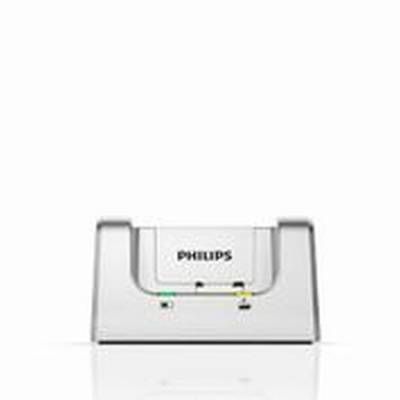 Docking Station Philips ACC 8120