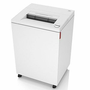 Ideal 4001 A3 - Aktenvernichter