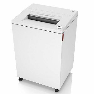 Ideal 4003 A3 - Aktenvernichter