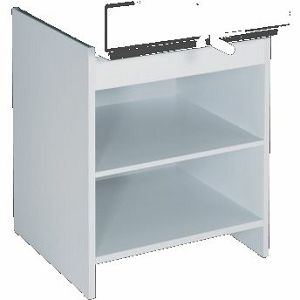 Unterschrank für Ideal 4350