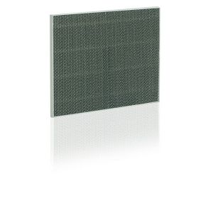 Filterkassette für Ideal AW60