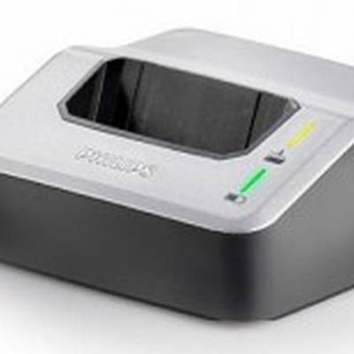 USB Tischladestation Philips LFH 9120
