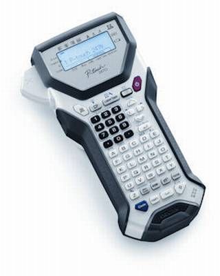 Brother P-Touch 2470