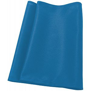 Textil-Überzug blau AP30PRO AP40PRO