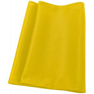 Textil-Überzug gelb AP30PRO AP40PRO