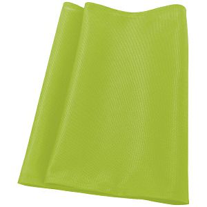 Textil-Überzug grün AP30PRO AP40PRO