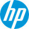 Finanztaschenrechner Grafiktaschenrechner Wissenschaftsrechner von Hewlett Packard