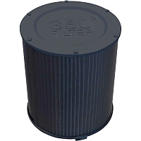 HEPA-Filter Ideal Luftreiniger AP30 Pro