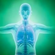 Luftreiniger von Ideal zum Schutz Ihrer Lungen