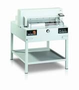 Ideal 6550-95 EP Stapelschneider