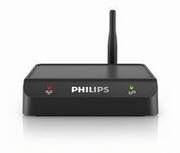 WLAN Adapter Philips ACC8160
