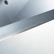 HSS-Ersatzmesser für Ideal THE 56