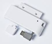 Bluetooth-Schnittstelle
