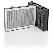 Hepa-Filter für Ideal ACC55