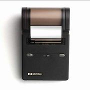 HP Thermodrucker IR