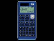 HP-SmartCalc 300S Wissenschaftsrechner