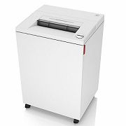 Ideal 4001 A3 - Aktenvernichter