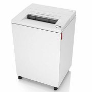 Ideal 4003 A3 - Aktenvernichter