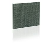 Filterkassette für Ideal AW60