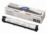 Panasonic KX-FA76X Toner