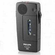 Philips LFH 388 Pocket Memo