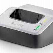 USB Tischladestation Philips LFH 9120