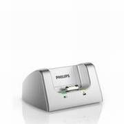 Docking Station Philips ACC 8120