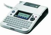 Brother P-Touch 1830VP