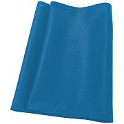 Textil-Überzug blau AP30PRO AP40PRO