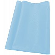 Textil-Überzug hellblau AP30PRO AP40PRO