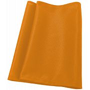 Textil-Überzug orange AP30PRO AP40PRO