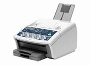 Panasonic UF-5300 Laserfax