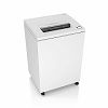 Ideal 4001 A3 - Aktenvernichter